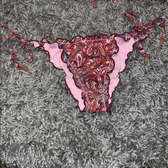 bikini set - Picture 2 of 6